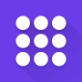 Download Simple App Launcher