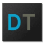 Download DestroyTwitter