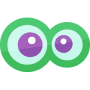 Download Camfrog Video Chat Room Server