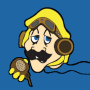 Download Roger Wilco