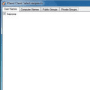 Download RSend