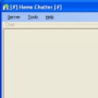 Download Home Chatter