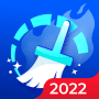 Download Mobile Expert: Cleaner Manager