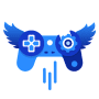Download Gaming Mode - Game Booster PRO