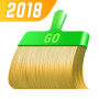 Download GO Speed (Clean Boost Free)