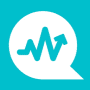Download Booster - faster and easier