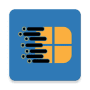 Download /system/app mover ROOT