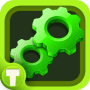 Download One-click optimization