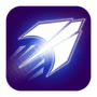 Download Falcon Cleaner