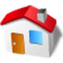 Download Quick Home