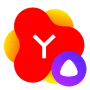 Download Yandex Launcher with Alice