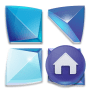 Download Next Launcher Patch
