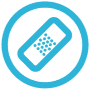 Download Default choice fixer for Smart Launcher