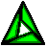 Download LANTALK NET