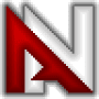 Download Network Assistant