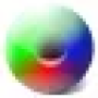 Download NetTalk