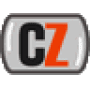 Download CamZoomer