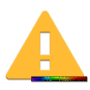 Download Master Key multi-fix