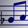 Download Midi Sheet Music (patched)