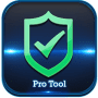 Download Updating the Android Pro Tool