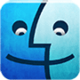 Download Mac OS Menu