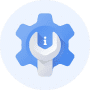 Download Fix Play Services Update Info