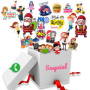 Download Stickers forWhatsApp - Sticker Maker
