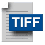 Download Tiff Viewer Light