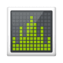 Download HTC Speak-EN(AU) package