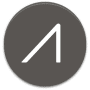Download MyGlass