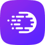 Download Omni Swipe (ex-Lazy Swipe)