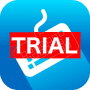 Download Smart Keyboard Trial