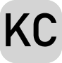 Download KConverter