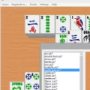 Download Mahjong Solitaire-7
