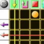 Download Black Box