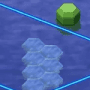 Download Hex-a-Hop