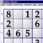 Download Sudoku-7