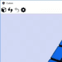 Download Cubex