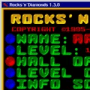 Download Rocks-n-Diamonds