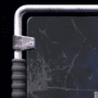 Download Sokoban in Space