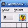 Download FastMines