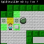 Download Escape for Windows