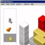 Download Cube Soma-7