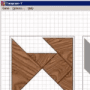 Download Tangram-7