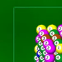 Download Minesweeper 3D