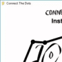 Download Connect The Dots