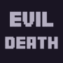 Download EvilDeath