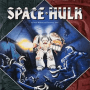Download Space Hulk