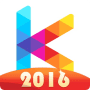 Download KittyPlay Wallpapers Ringtones