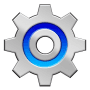 Download Quick settings for free